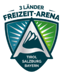 3 länder freizeit arena logo