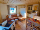 appartement edelweis - landhaus sonnheim lofer