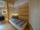 studio alpenliebe schlafen - sonnheim apartments