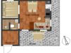 grundriss chalet sonnheim