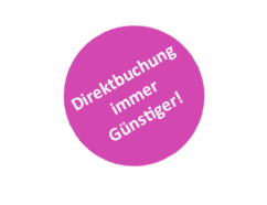 Schöne Ferienwohnung in Lofer buchen 3