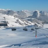 weitblick almenwelt lofer